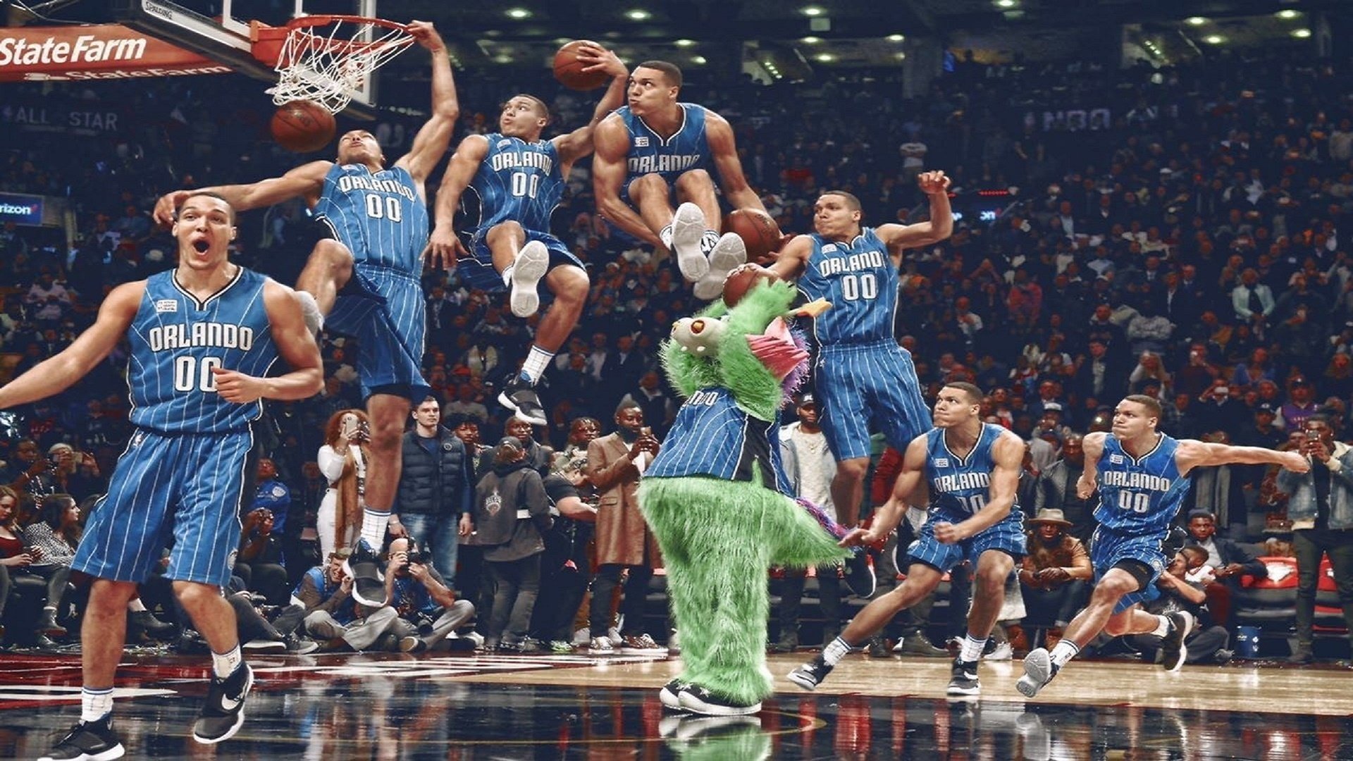 爱游戏官网-魔都奇观，上海久事大换血迎战德甲曼联，NBA跨界盛典莎拉波娃惊艳法国队