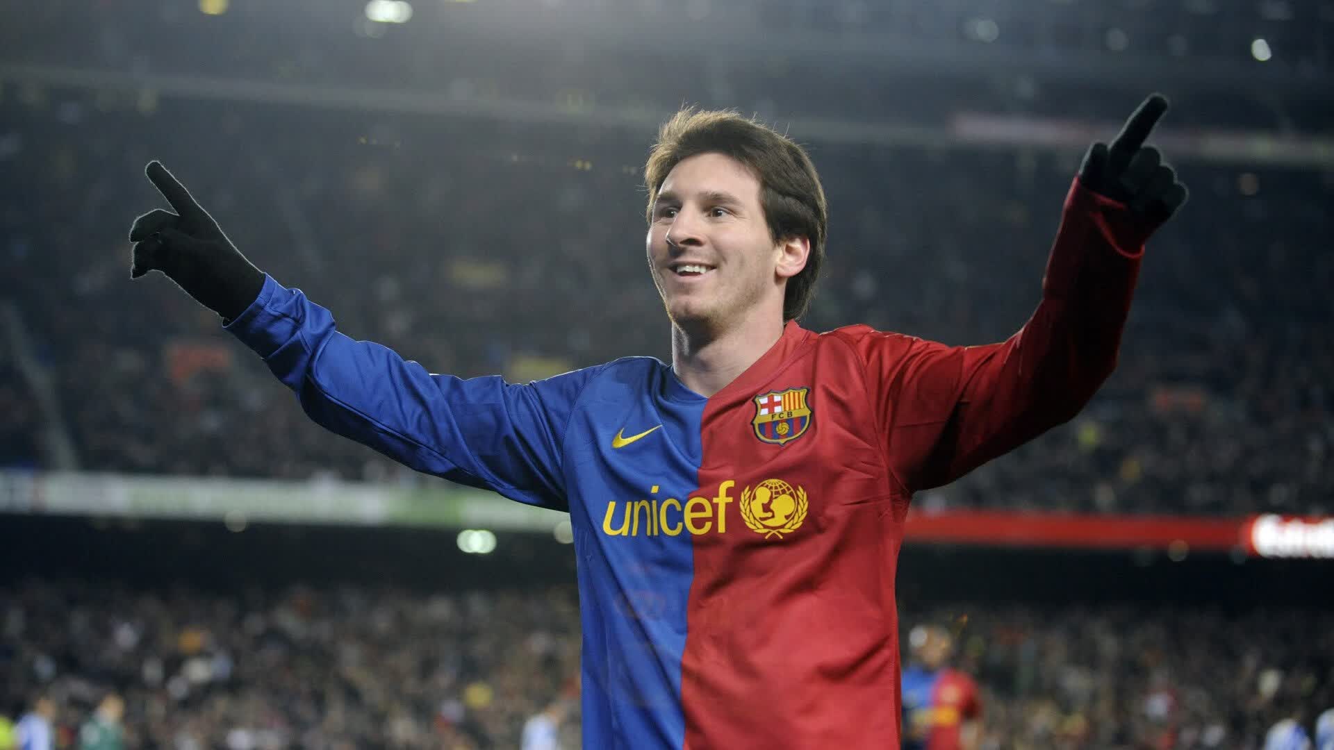爱游戏机构-体坛混搭，上海久事凌晨体检，北京首钢欧超杯回暖，凯尔特人加时调阵备战足总杯