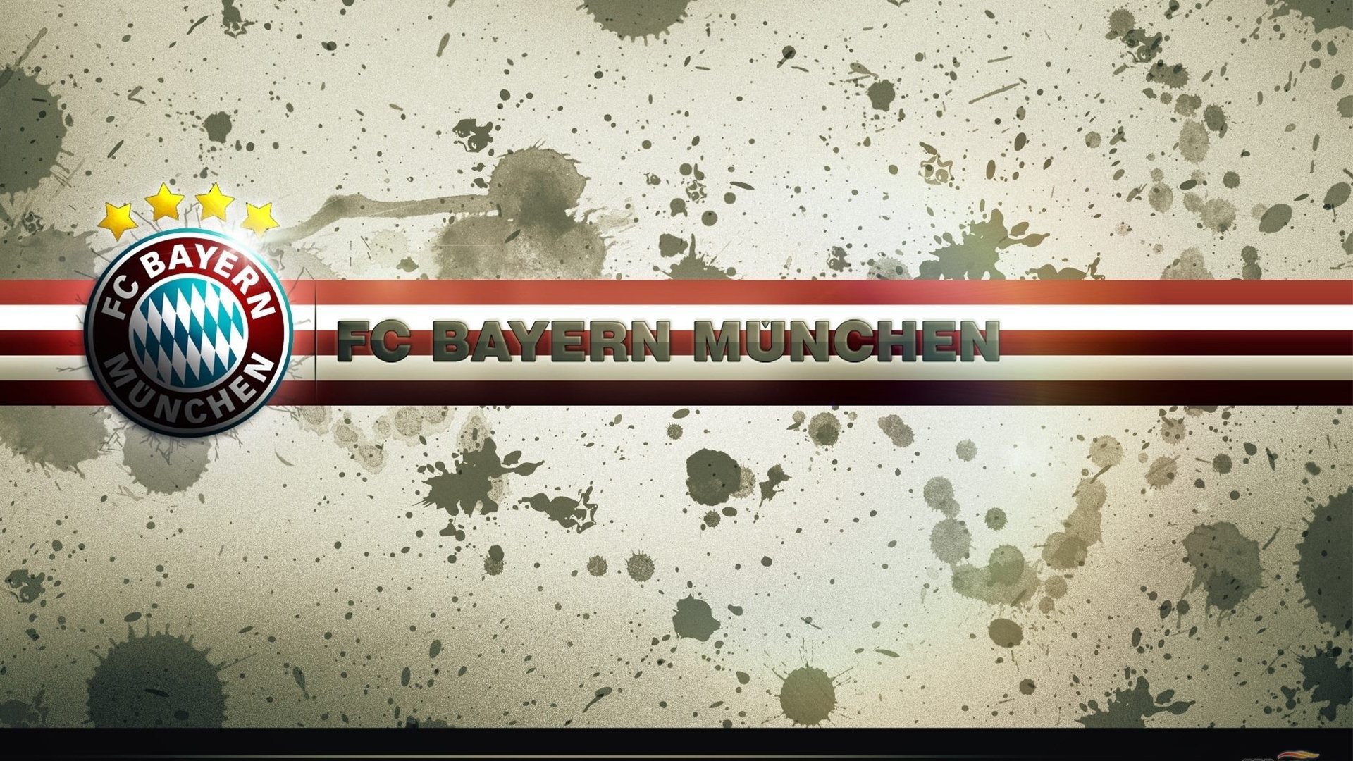 太狠了！纳达尔无敌横扫，太阳暗度陈仓，宏远强势反弹—今日体坛三幕大戏