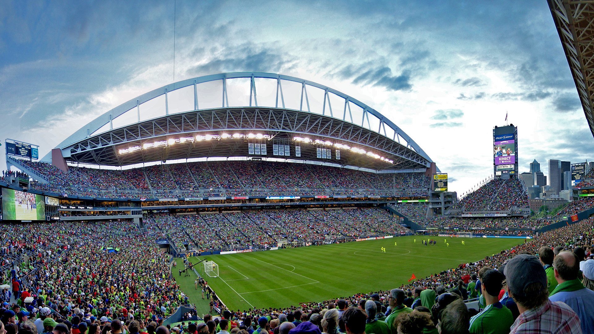 爱游戏官网APP-加时末段惊魂！塞维利亚备战NBA季后赛？纽卡斯尔战术微调备战德甲？葡萄牙体育窗口期主帅复盘看傻球迷